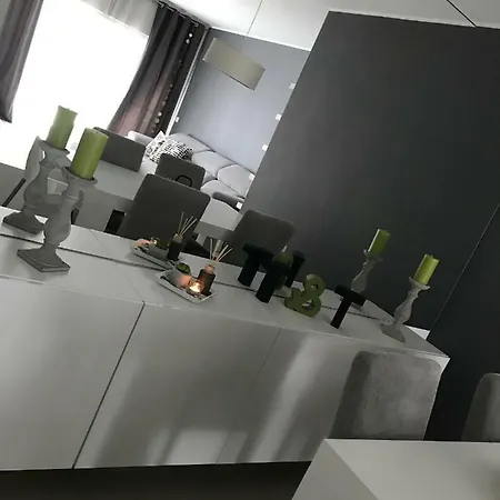 T&t Ocean - Foz Palace Portimao