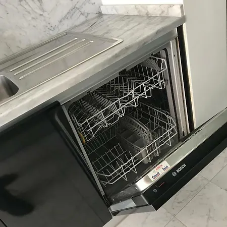 Apartment T&t Ocean - Foz Palace *