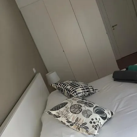 T&t Ocean - Foz Palace *