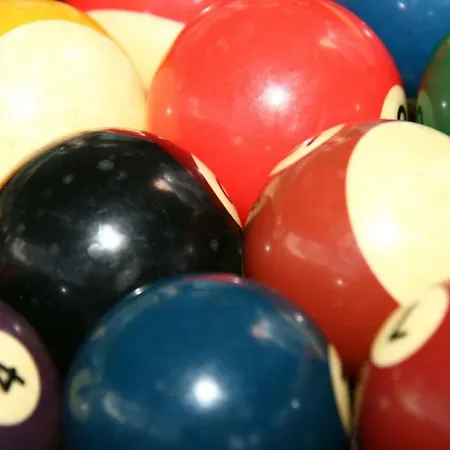 Апартаменти T&t Ocean - Foz Palace Портіман