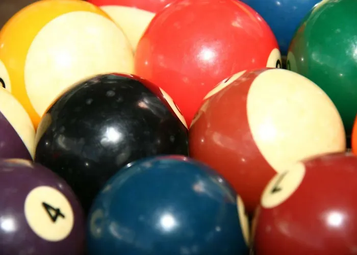 Appartamento T&t Ocean - Foz Palace Portimão