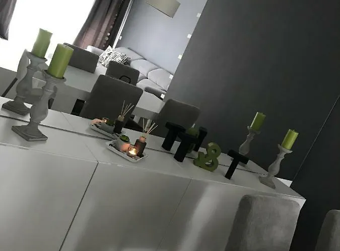 T&t Ocean - Foz Palace Portimão