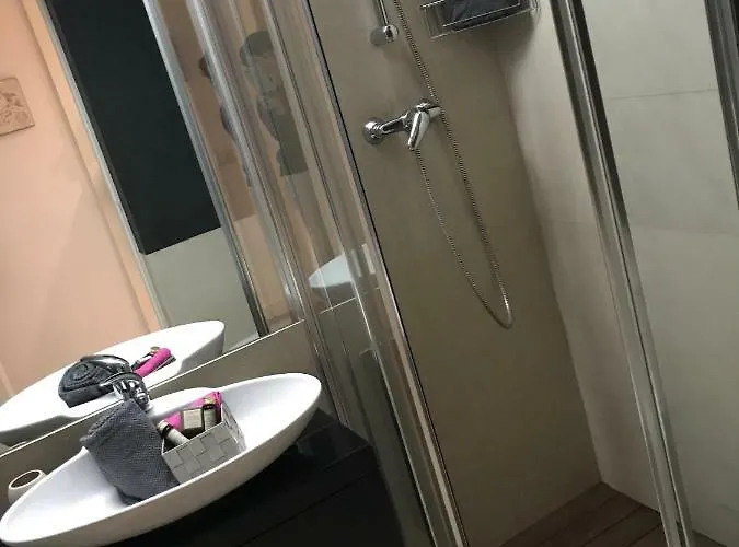 Appartamento T&t Ocean - Foz Palace *