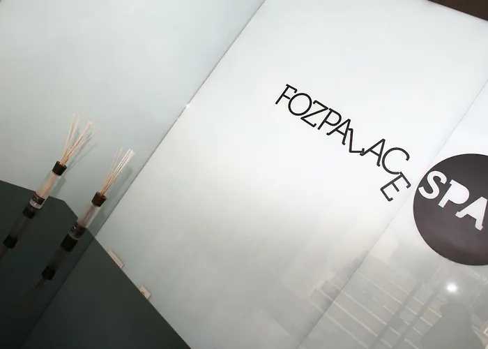 Appartamento T&t Ocean - Foz Palace Portimão