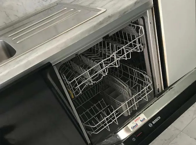 Appartamento T&t Ocean - Foz Palace *