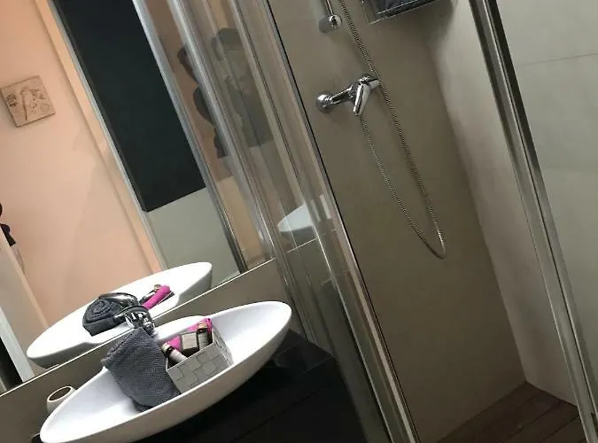 T&t Ocean - Foz Palace *